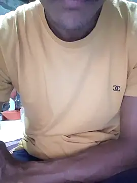 Snapshot of Burhade-- chatting on November 21, 2025, 3:22 pm Burhade-- online show from November 21, 2025, 3:22 pm