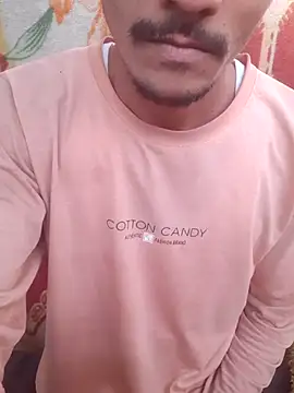 Snapshot of Burhade-- chatting on January 15, 2026, 3:54 am Burhade-- online show from January 15, 2026, 3:54 am