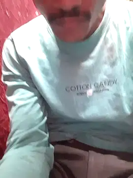 Snapshot of Burhade-- chatting on November 17, 2025, 9:30 pm Burhade-- online show from November 17, 2025, 9:30 pm