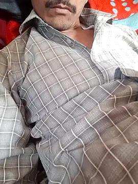 Snapshot of Burhade-- chatting on December 15, 2025, 6:41 am Burhade-- online show from December 15, 2025, 6:41 am