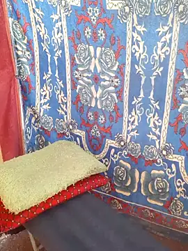 Snapshot of Burhade-- chatting on November 10, 2025, 5:45 am Burhade-- online show from November 10, 2025, 5:45 am