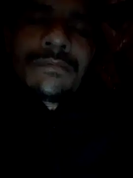 Snapshot of Burhade-- chatting on February 1, 2026, 7:56 pm Burhade-- online show from February 1, 2026, 7:56 pm