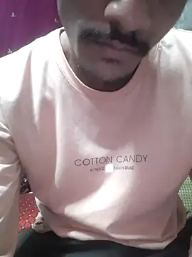 Snapshot of Burhade-- chatting on November 14, 2025, 1:09 am Burhade-- online show from November 14, 2025, 1:09 am