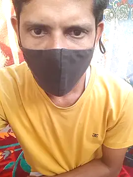 Snapshot of Burhade-- chatting on November 28, 2025, 4:01 am Burhade-- online show from November 28, 2025, 4:01 am