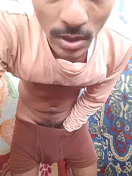 Snapshot of Burhade-- chatting on November 25, 2025, 3:07 am Burhade-- online show from November 25, 2025, 3:07 am