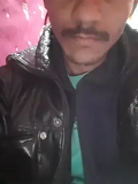 Snapshot of Burhade-- chatting on December 21, 2025, 10:21 pm Burhade-- online show from December 21, 2025, 10:21 pm