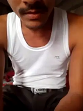 Snapshot of Burhade-- chatting on November 27, 2025, 2:50 pm Burhade-- online show from November 27, 2025, 2:50 pm