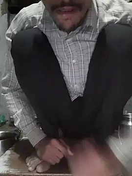 Snapshot of Burhade-- chatting on November 16, 2025, 12:59 am Burhade-- online show from November 16, 2025, 12:59 am