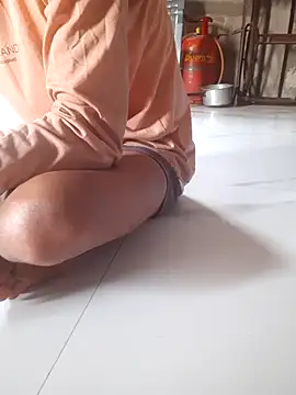 Burhade-- online show from March 26, 2026, 2:54 am