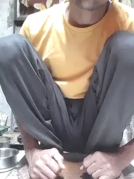 Snapshot of Burhade-- chatting on November 26, 2025, 12:10 am Burhade-- online show from November 26, 2025, 12:10 am