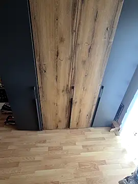 Snapshot of jenz1312 chatting on December 17, 2025, 9:58 am jenz1312 online show from December 17, 2025, 9:58 am