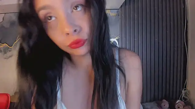 Snapshot of BrendaBrooks chatting on November 5, 2025, 3:26 pm BrendaBrooks online show from November 5, 2025, 3:26 pm