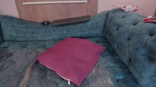 Snapshot of BrendaBrooks chatting on March 8, 2025, 5:54 pm BrendaBrooks online show from March 8, 2025, 5:54 pm