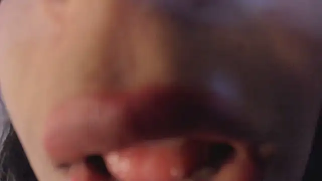 Snapshot of BrendaBrooks chatting on November 20, 2025, 3:23 pm BrendaBrooks online show from November 20, 2025, 3:23 pm