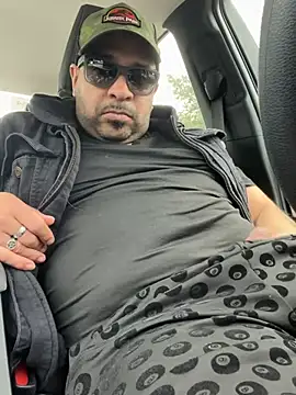 Snapshot of Giano_Dualita chatting on March 25, 2026, 9:24 pm Giano Dualita online show from March 25, 2026, 9:24 pm