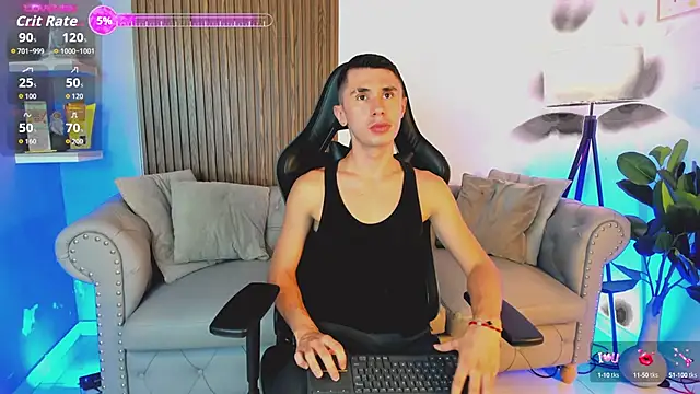 Snapshot of Jotastevensxx chatting on September 25, 2025, 7:42 pm Jotastevensxx online show from September 25, 2025, 7:42 pm