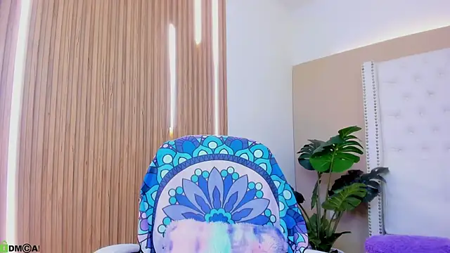Snapshot of celeste_wayne chatting on June 11, 2026, 9:12 pm celeste wayne online show from June 11, 2026, 9:12 pm