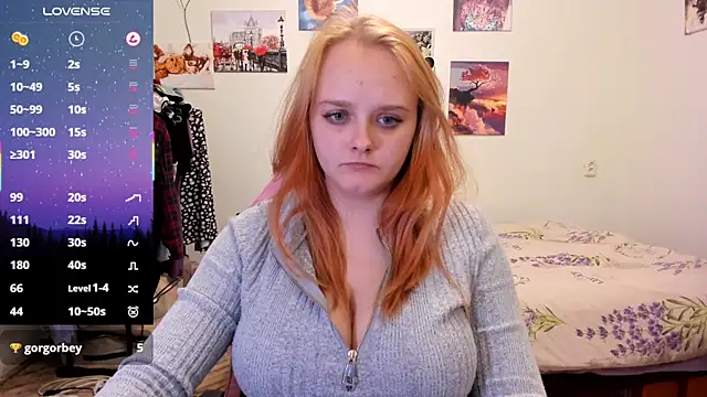 Kofein online show from May 9, 2026, 11:52 pm