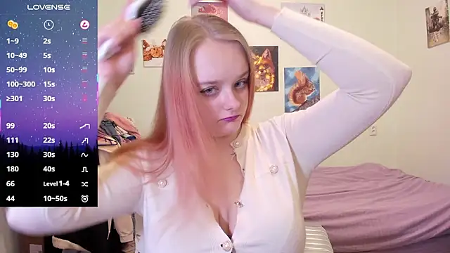 Kofein online show from February 24, 2026, 10:10 pm