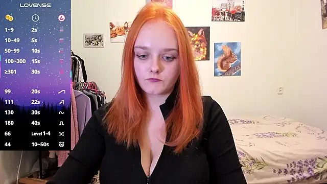 Kofein online show from March 6, 2026, 4:35 pm