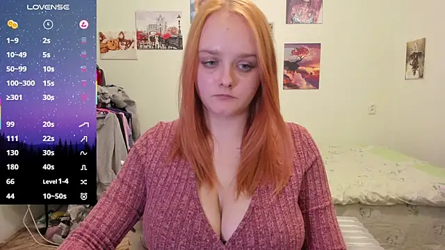 Kofein online show from April 4, 2026, 5:52 pm