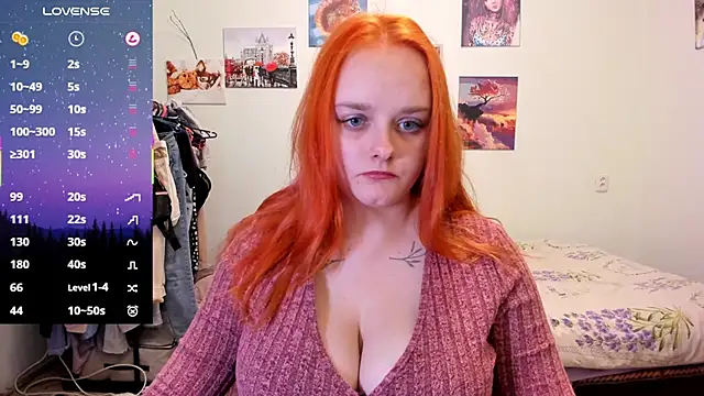 Kofein online show from May 14, 2026, 8:39 pm