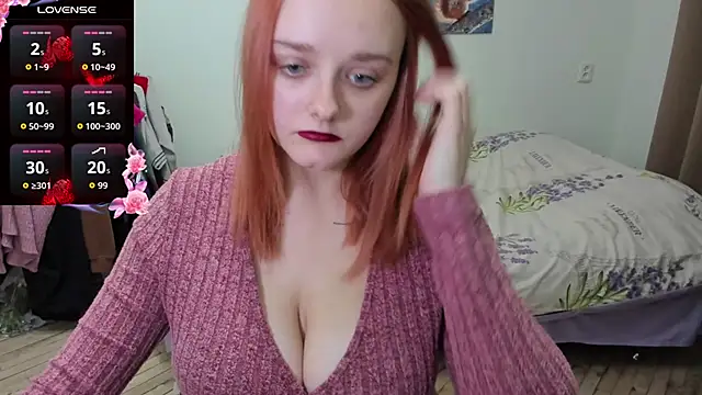 Snapshot of Kofein chatting on November 6, 2025, 7:40 pm Kofein online show from November 6, 2025, 7:40 pm