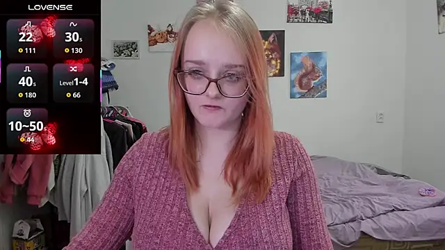 Kofein online show from January 10, 2026, 1:39 pm