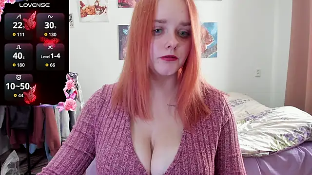 Snapshot of Kofein chatting on November 15, 2025, 10:08 am Kofein online show from November 15, 2025, 10:08 am