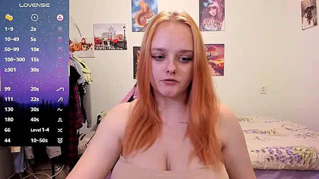 Kofein online show from May 12, 2026, 9:10 pm