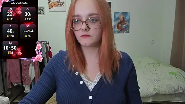 Snapshot of Kofein chatting on November 26, 2025, 5:24 pm Kofein online show from November 26, 2025, 5:24 pm