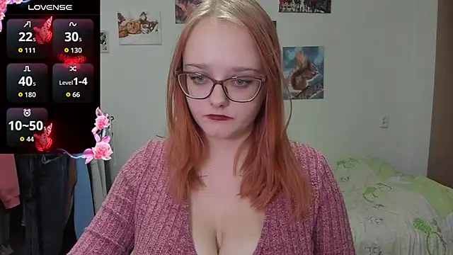 Snapshot of Kofein chatting on November 22, 2025, 3:22 pm Kofein online show from November 22, 2025, 3:22 pm