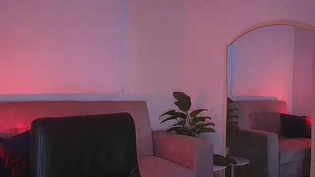 Valengarcia  online show from November 28, 2025, 10:21 pm