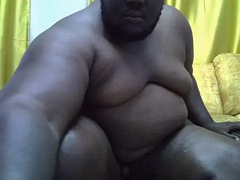 hoseami online show from March 2, 2026, 7:15 am