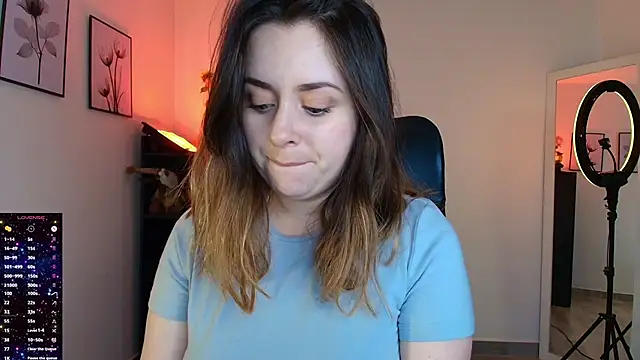 miss seline online show from March 12, 2026, 10:47 pm