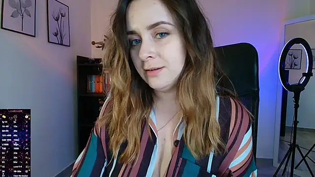 miss seline online show from January 12, 2026, 10:14 pm