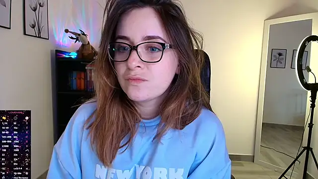 miss seline online show from November 20, 2025, 9:25 pm