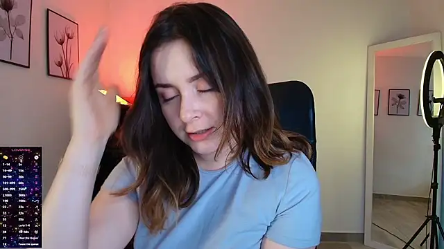 miss seline online show from April 19, 2026, 9:28 pm