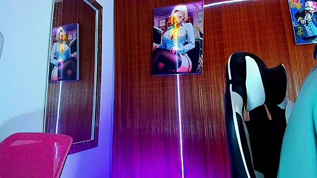 Snapshot of Liam_lee chatting on March 1, 2026, 9:04 pm Liam lee online show from March 1, 2026, 9:04 pm