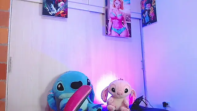 Liam lee online show from November 15, 2025, 12:09 pm