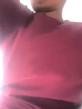 Snapshot of Francesca_ferrari chatting on May 15, 2026, 4:49 pm Francesca ferrari online show from May 15, 2026, 4:49 pm