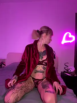 Snapshot of haileyhope_ chatting on January 6, 2026, 7:07 pm haileyhope online show from January 6, 2026, 7:07 pm