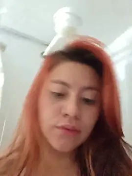 Snapshot of Scarlet_garnet chatting on May 30, 2026, 2:12 pm Scarlet garnet online show from May 30, 2026, 2:12 pm