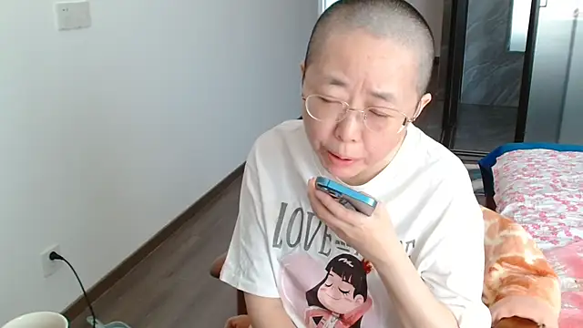 sonyx online show from February 14, 2026, 7:52 am