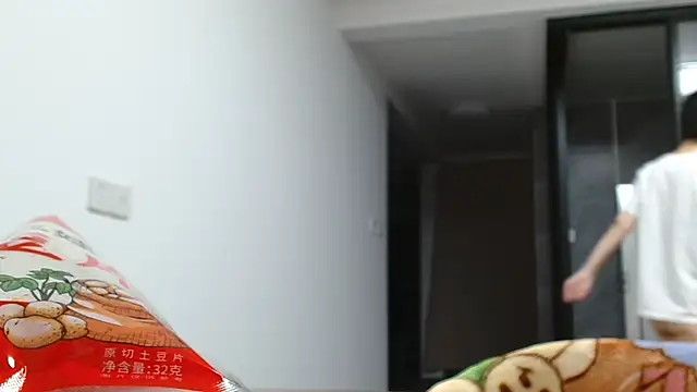 sonyx online show from April 19, 2026, 6:21 pm