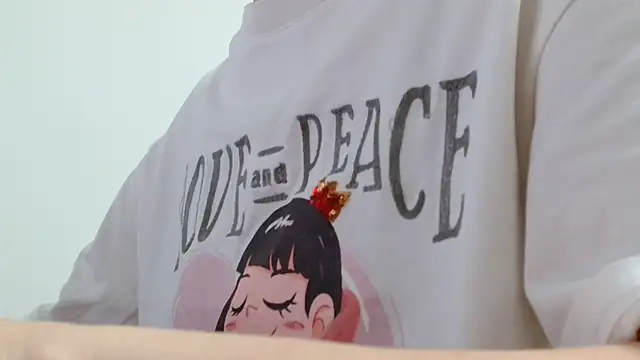 sonyx online show from March 26, 2026, 4:27 pm