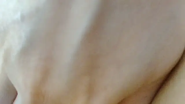 sonyx online show from March 29, 2026, 9:00 am