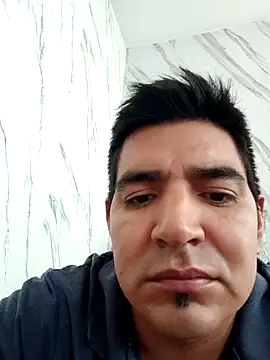 latino17 online show from May 3, 2026, 6:44 pm