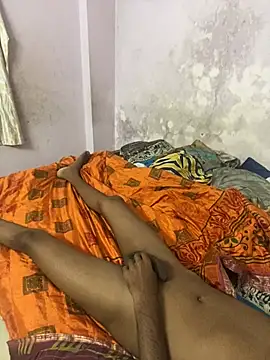 Snapshot of therawnomad chatting on February 24, 2025, 9:52 pm therawnomad online show from February 24, 2025, 9:52 pm