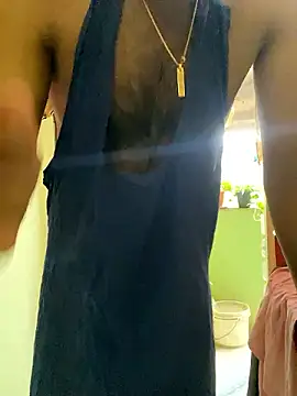 Snapshot of therawnomad chatting on December 2, 2024, 8:36 am therawnomad online show from December 2, 2024, 8:36 am